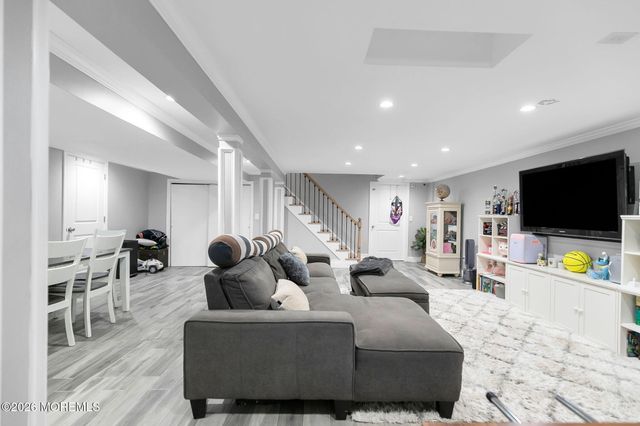 16 Springhouse Road, Ocean Twp, NJ 07712