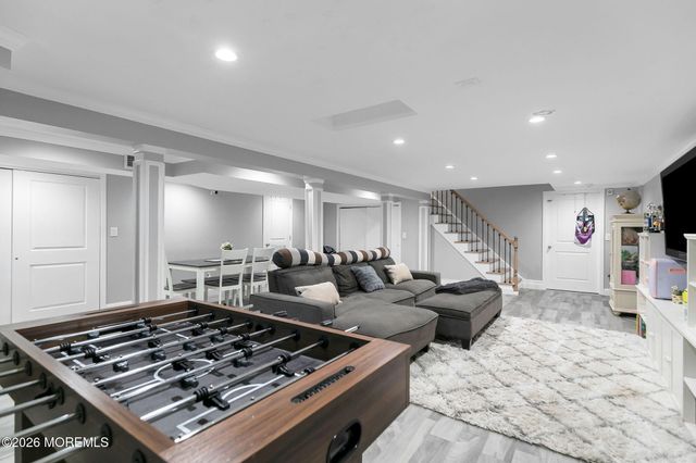 16 Springhouse Road, Ocean Twp, NJ 07712