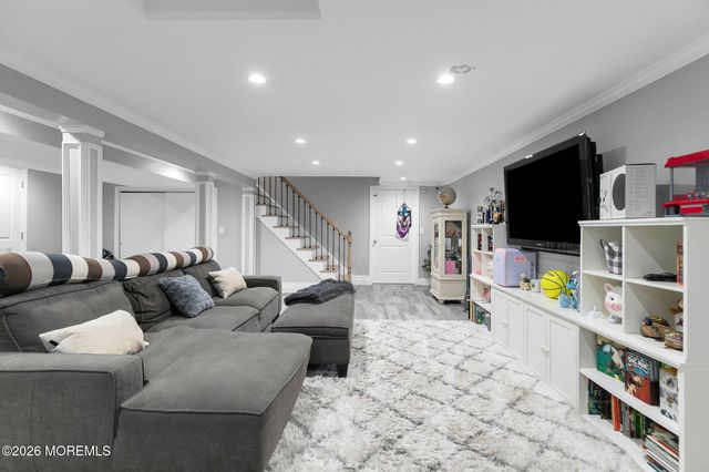 16 Springhouse Road, Ocean Twp, NJ 07712