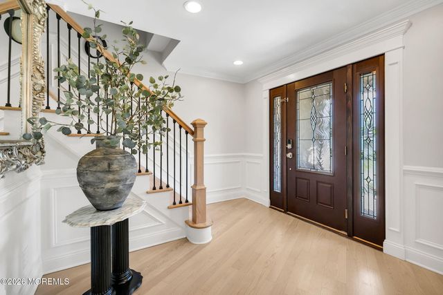 16 Springhouse Road, Ocean Twp, NJ 07712