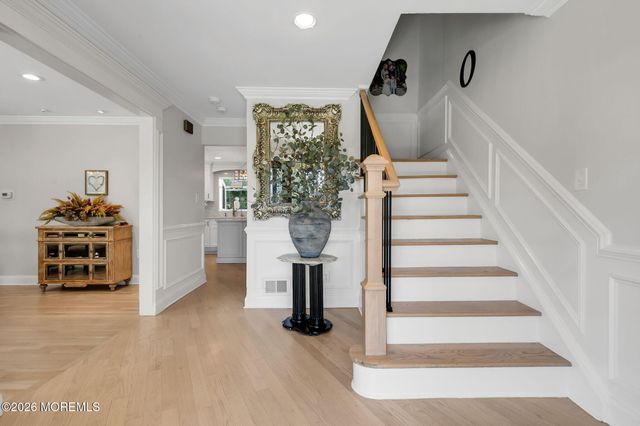16 Springhouse Road, Ocean Twp, NJ 07712
