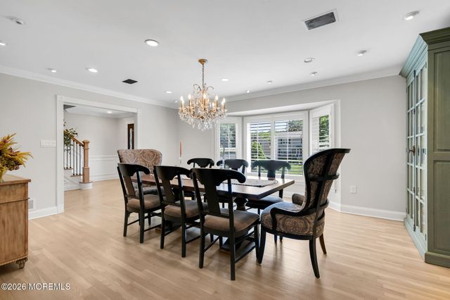16 Springhouse Road, Ocean Twp, NJ 07712