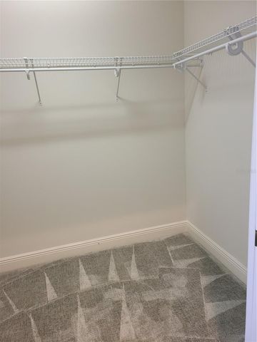 6360 WATERCREST WAY 203, Lakewood Ranch, FL 34202