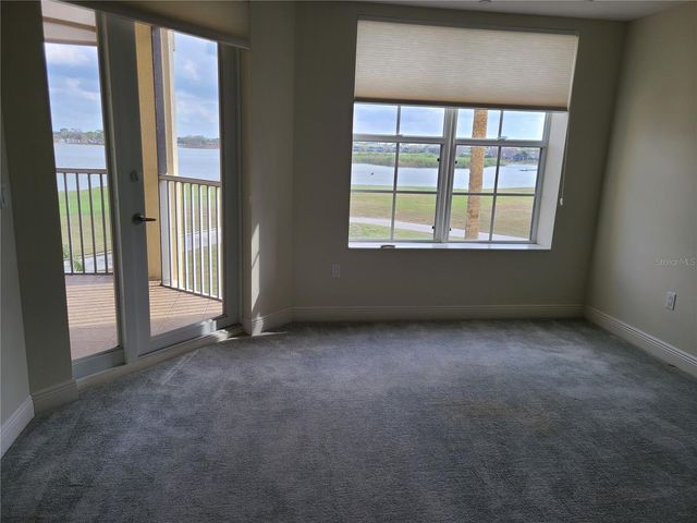 6360 WATERCREST WAY 203, Lakewood Ranch, FL 34202