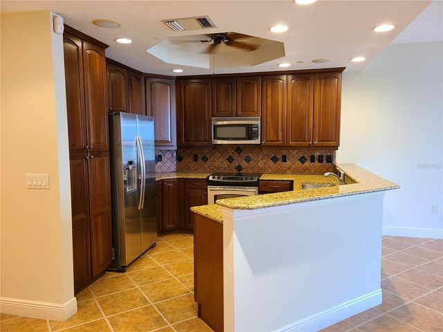 6360 WATERCREST WAY 203, Lakewood Ranch, FL 34202