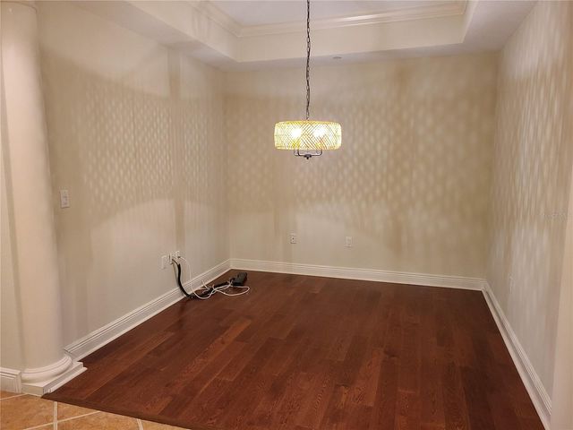 6360 WATERCREST WAY 203, Lakewood Ranch, FL 34202