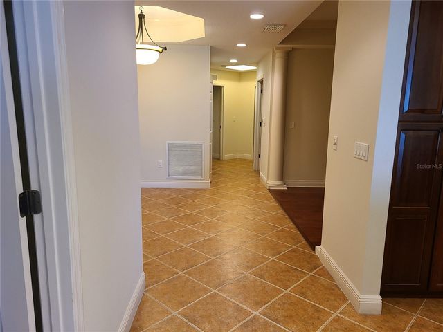 6360 WATERCREST WAY 203, Lakewood Ranch, FL 34202