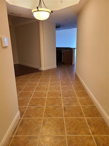 6360 WATERCREST WAY 203, Lakewood Ranch, FL 34202