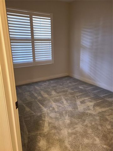 6360 WATERCREST WAY 203, Lakewood Ranch, FL 34202