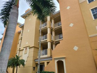 6360 WATERCREST WAY 203, Lakewood Ranch, FL 34202