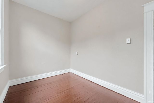 234 E Woodland Avenue, Fort Wayne, IN 46803