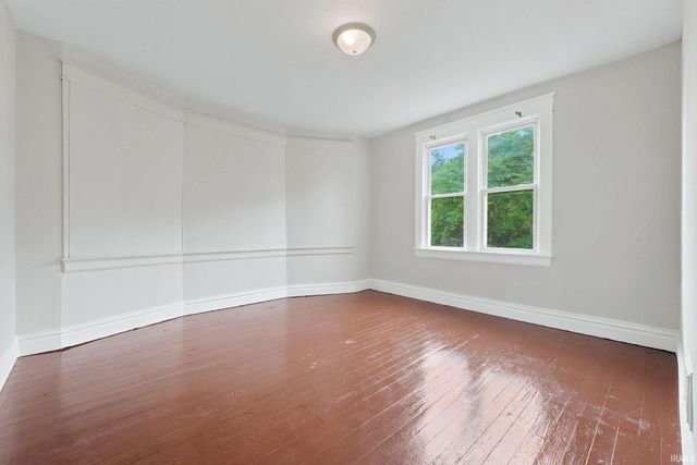234 E Woodland Avenue, Fort Wayne, IN 46803