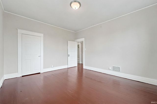 234 E Woodland Avenue, Fort Wayne, IN 46803