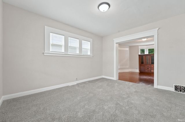 234 E Woodland Avenue, Fort Wayne, IN 46803