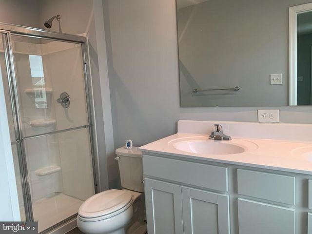 30200 CREEKVIEW CIRCLE, Selbyville, DE 19975