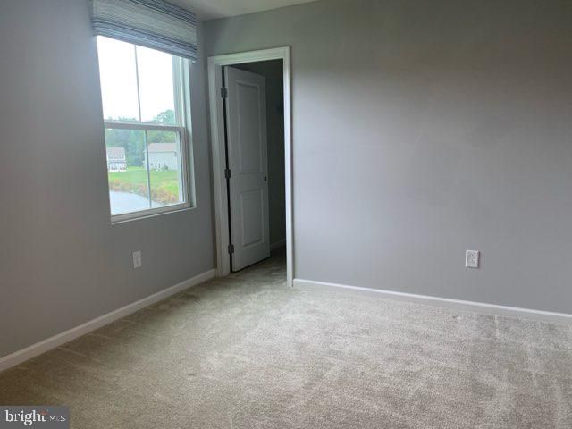 30200 CREEKVIEW CIRCLE, Selbyville, DE 19975