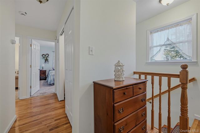 1 3rd Street, Wading River, NY 11792