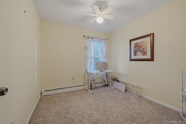 1 3rd Street, Wading River, NY 11792