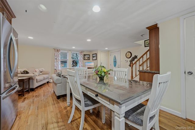 1 3rd Street, Wading River, NY 11792