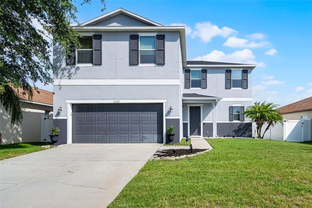 13537 LARANJA STREET, Clermont, FL 34711