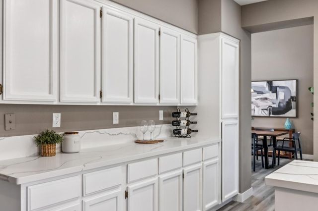 120 Elkins Circle, Folsom, CA 95630