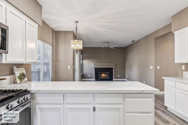 120 Elkins Circle, Folsom, CA 95630