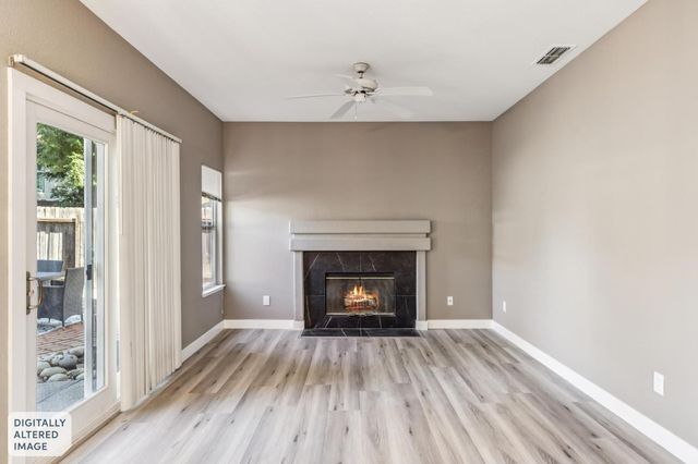 120 Elkins Circle, Folsom, CA 95630