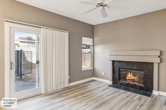 120 Elkins Circle, Folsom, CA 95630