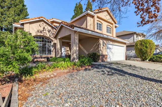 120 Elkins Circle, Folsom, CA 95630