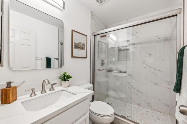 120 Elkins Circle, Folsom, CA 95630