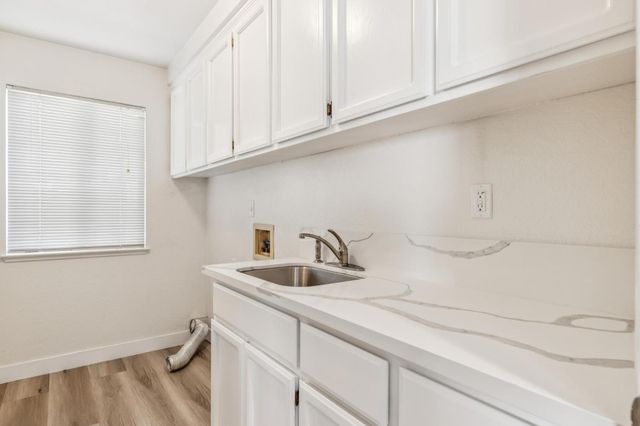 120 Elkins Circle, Folsom, CA 95630