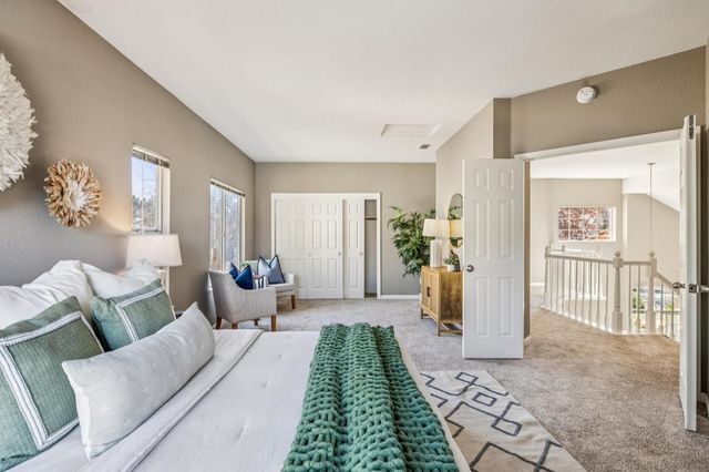 120 Elkins Circle, Folsom, CA 95630