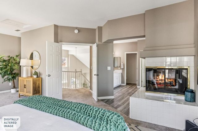 120 Elkins Circle, Folsom, CA 95630