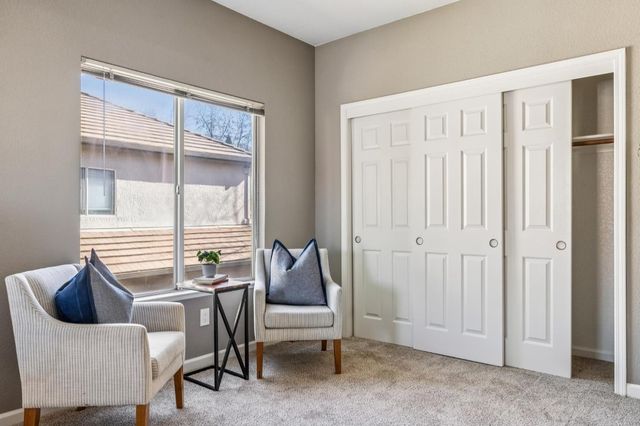 120 Elkins Circle, Folsom, CA 95630