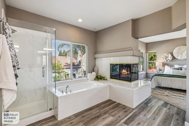 120 Elkins Circle, Folsom, CA 95630