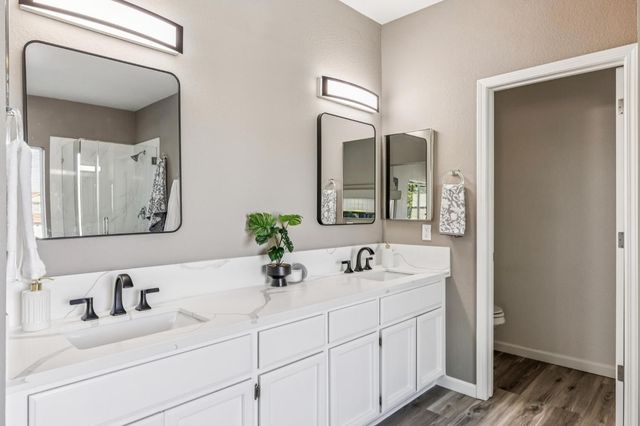 120 Elkins Circle, Folsom, CA 95630