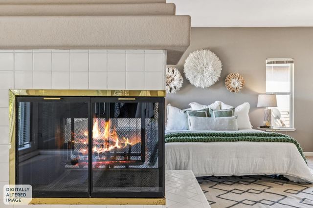 120 Elkins Circle, Folsom, CA 95630