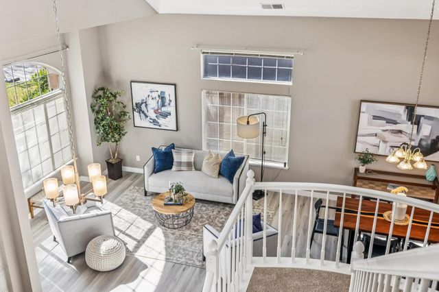 120 Elkins Circle, Folsom, CA 95630