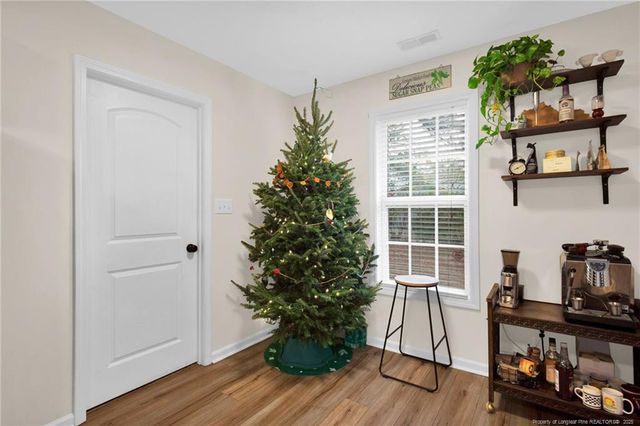 1515 Mack Street, Spring Lake, NC 28390