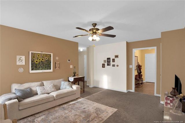 1515 Mack Street, Spring Lake, NC 28390