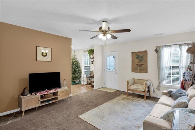 1515 Mack Street, Spring Lake, NC 28390