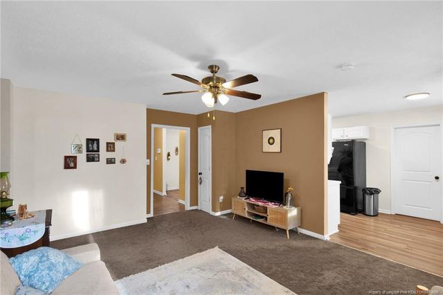 1515 Mack Street, Spring Lake, NC 28390