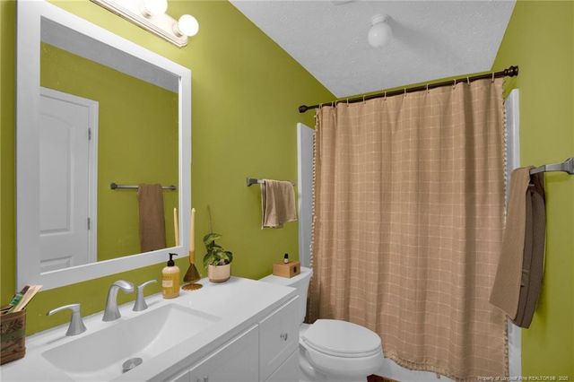 1515 Mack Street, Spring Lake, NC 28390