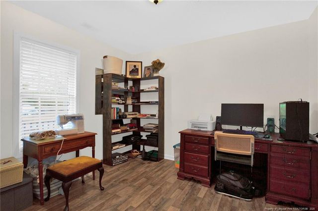 1515 Mack Street, Spring Lake, NC 28390