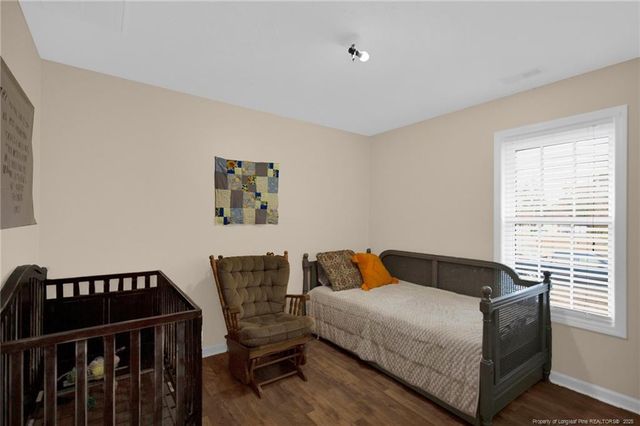 1515 Mack Street, Spring Lake, NC 28390