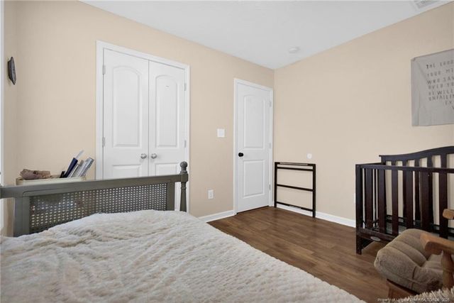 1515 Mack Street, Spring Lake, NC 28390