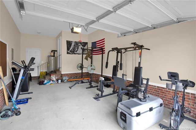 1515 Mack Street, Spring Lake, NC 28390