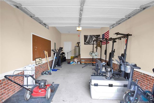 1515 Mack Street, Spring Lake, NC 28390