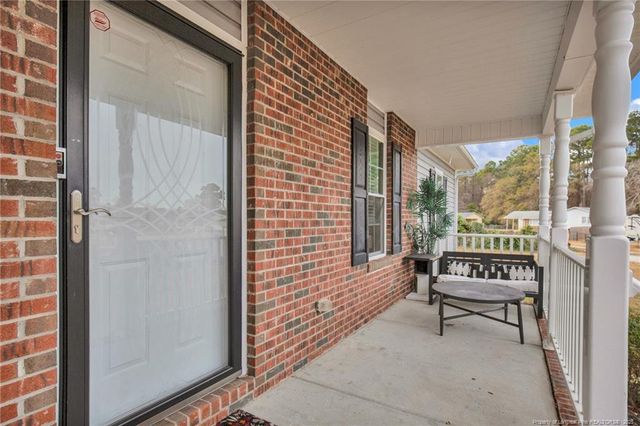 1515 Mack Street, Spring Lake, NC 28390