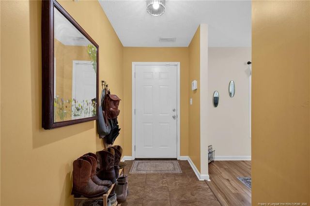 1515 Mack Street, Spring Lake, NC 28390